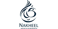 01_Nakheel-Hotel-Resorts