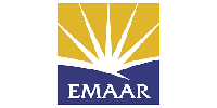 02_Emaar