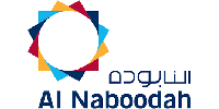 04_Al-Naboodah