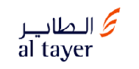 06_Al-Tayer