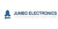 11_Jumbo-Electronics