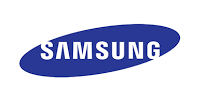 12_Samsung