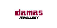 17_Damas-Jewellery