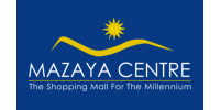 Mazaya-Shopping-Centre