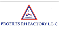 Profiles-RH-LLC-Dubai