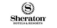 Sheraton-Jumeirah-Beach