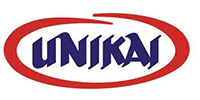 Unikai