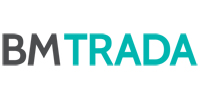 bmtrada-logo