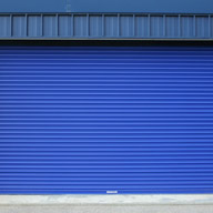 ROLLING SHUTTERS