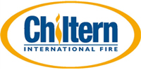 chiltern-internationalfire