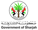 government-sharjah